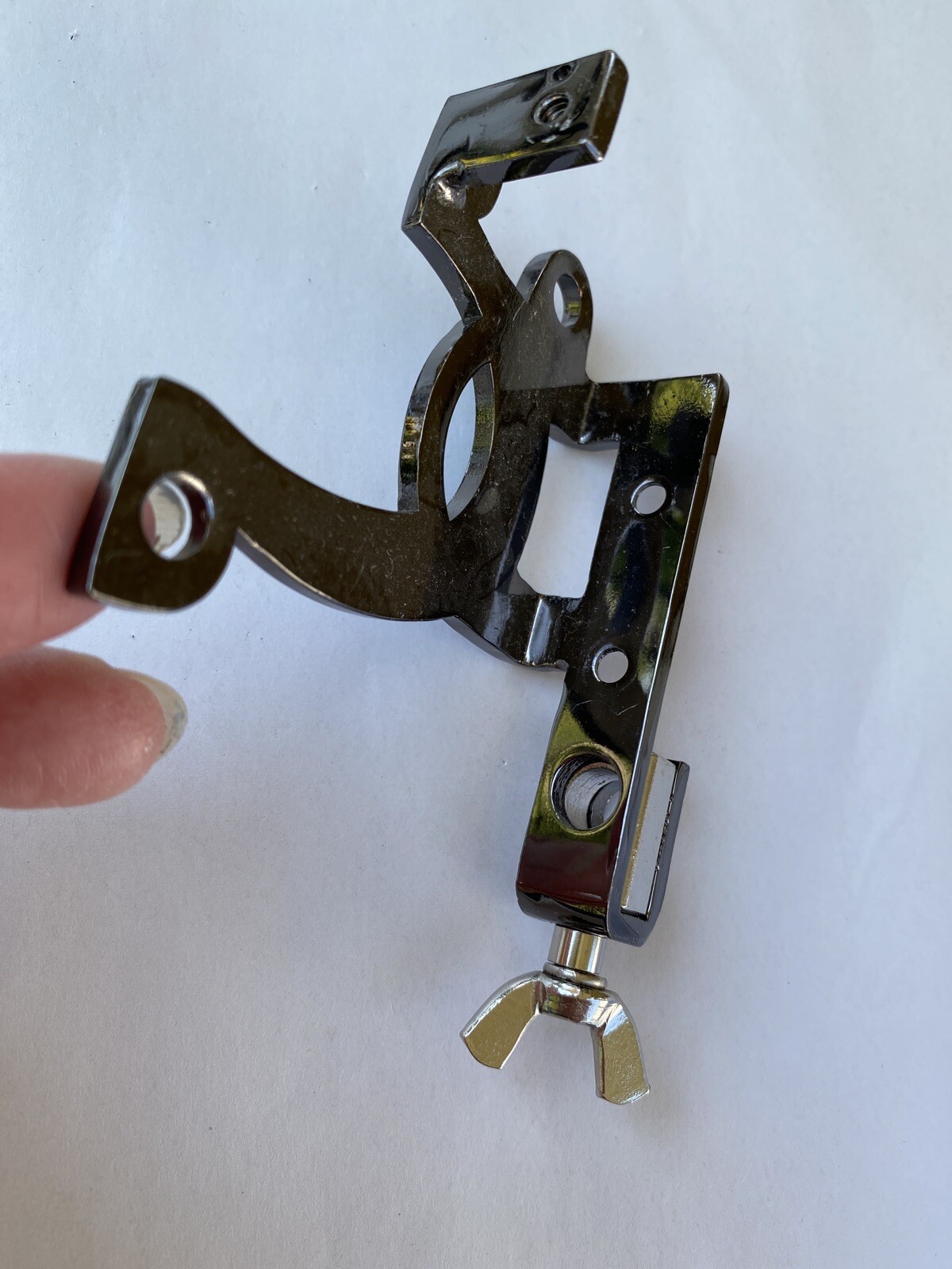 Custom Tattoo Machine Steel Frame for tattoo machine gun, Shader Liner e