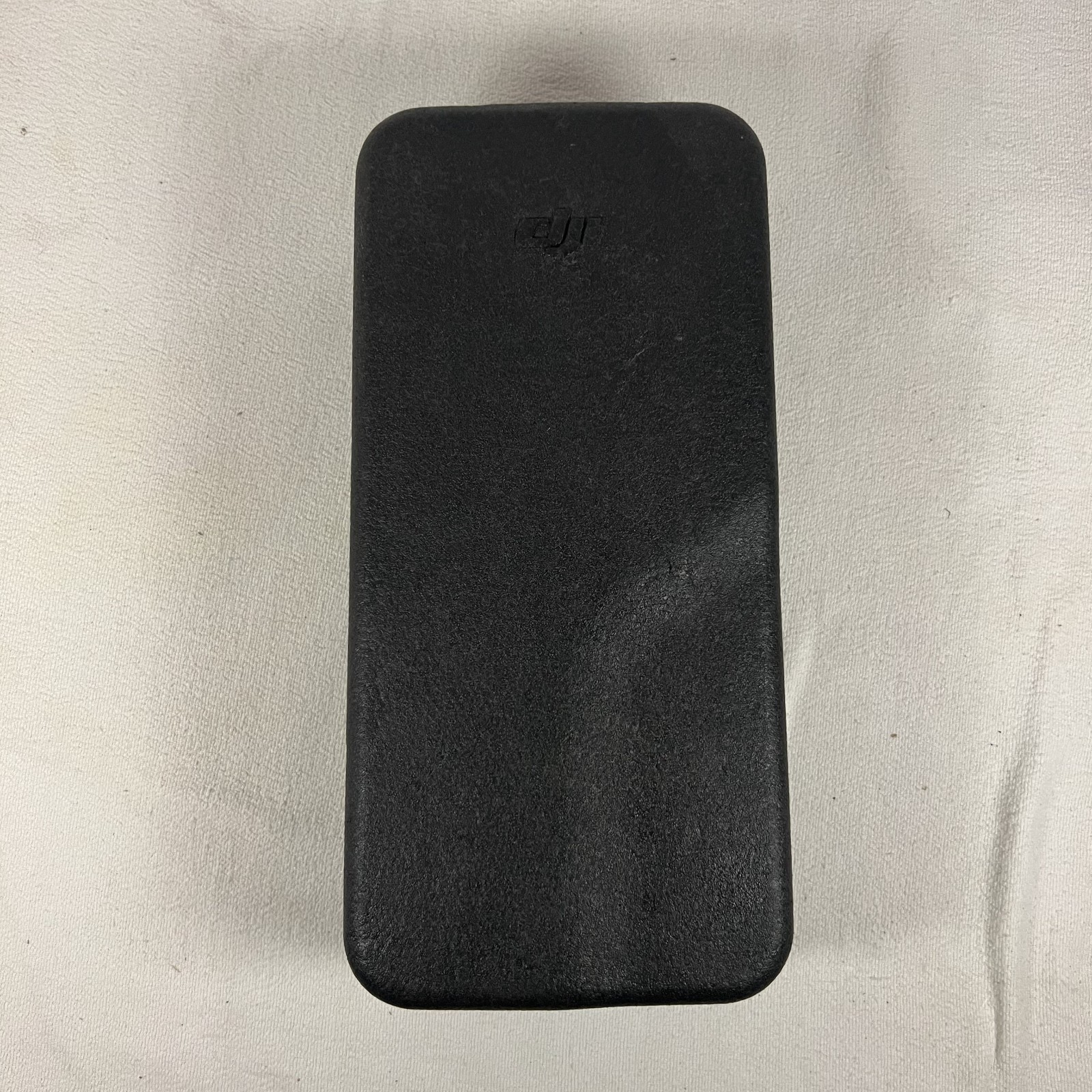 DJI Osmo Mobile 2 Gimbal OM170