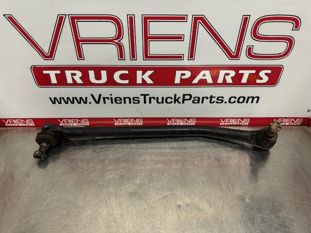 3595265C92 DRAG LINK INTERNATIONAL