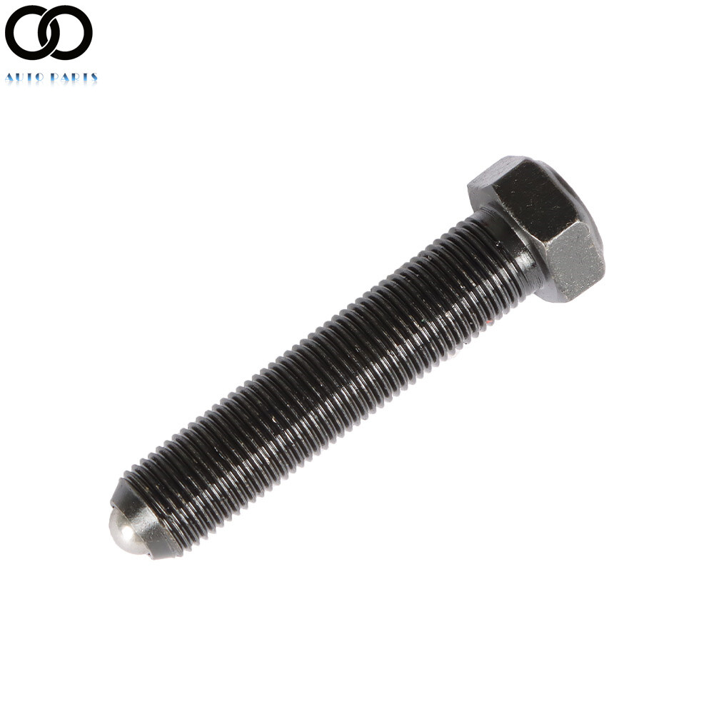 5-in-1 Ball Joint Separator, Pitman Arm Puller, Tie Rod End Tool Set for End