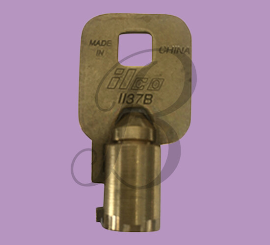 Craftsman Tool Box Key Replacement Keys 1001W - 1099W Locksmith Key Service