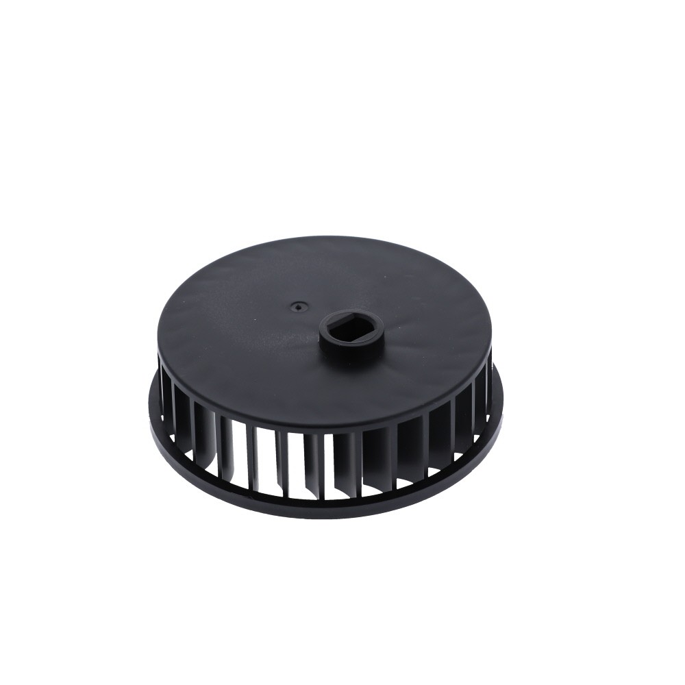 New Bostitch OEM AB-9038193 Air Compressor Fan CAP2040P-OF CAP60P-OF CAP60PB-OF