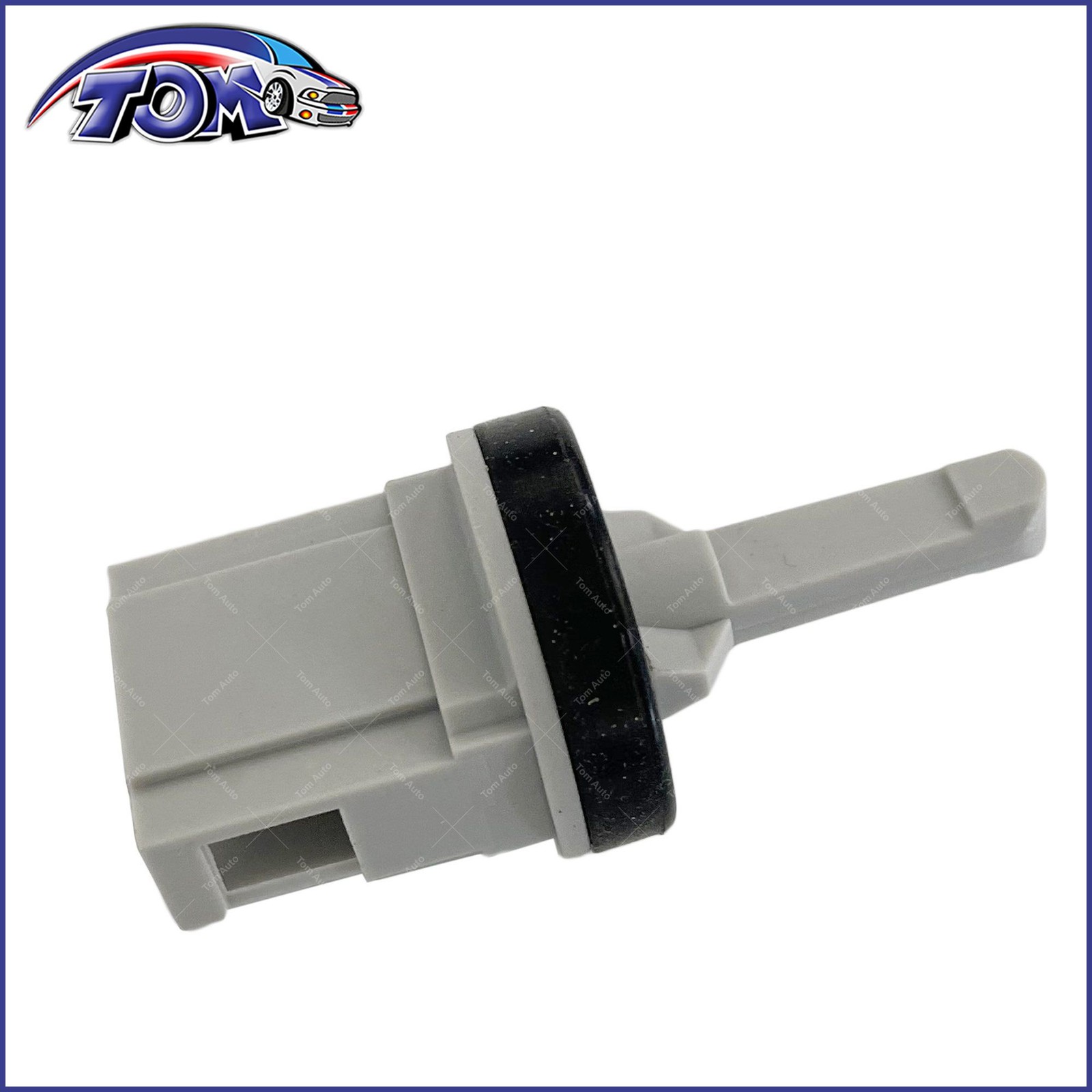 Brand New Cabin Air Temperature Sensor for Audi A6 S6 A7 A7 Quattro 1K0907543A