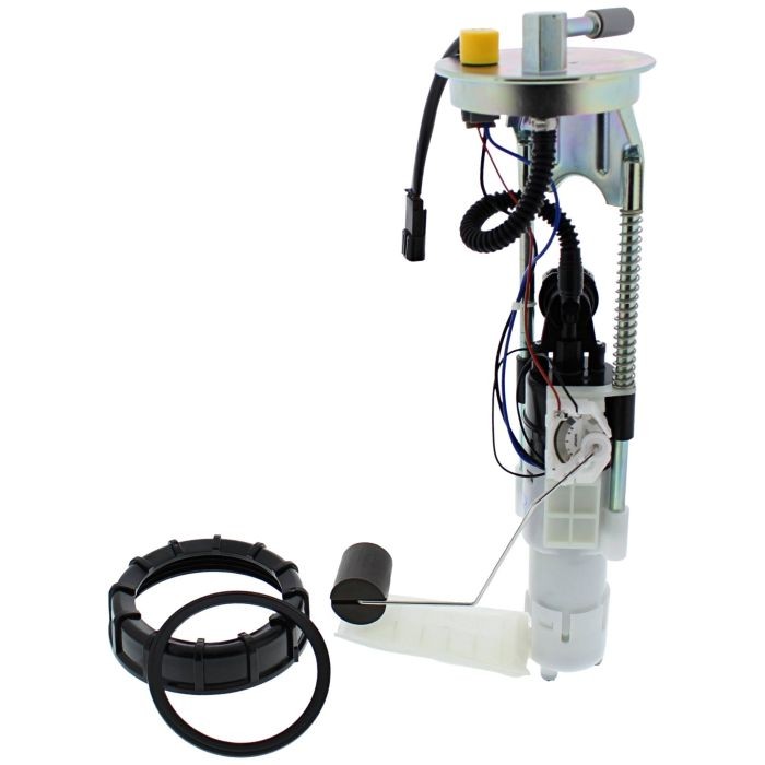 All Balls Fuel Pump Complete Module 47-1020 Polaris Sportsman 550 EPS 10 NEW