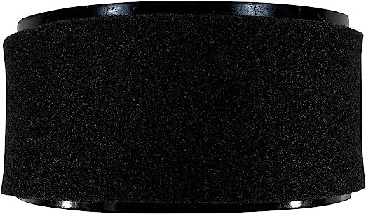 REPLACEMENT AIR FILTER ELEMENT FOR COMPAIR 0076701