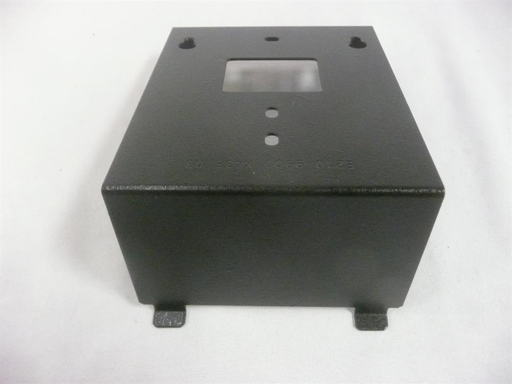 Fujitsu F10B-0852-K023 Bracket