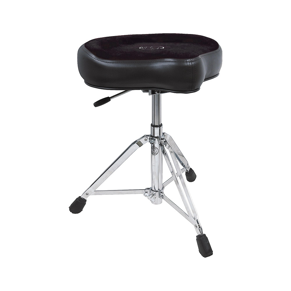 ROCNSOC Nitro Throne Black