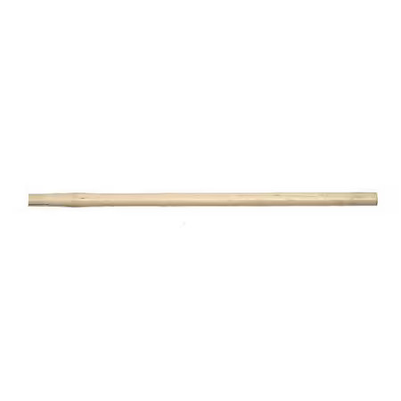 Link Handles 64650 Sledge Handle, 36", Wax Finish, Economy