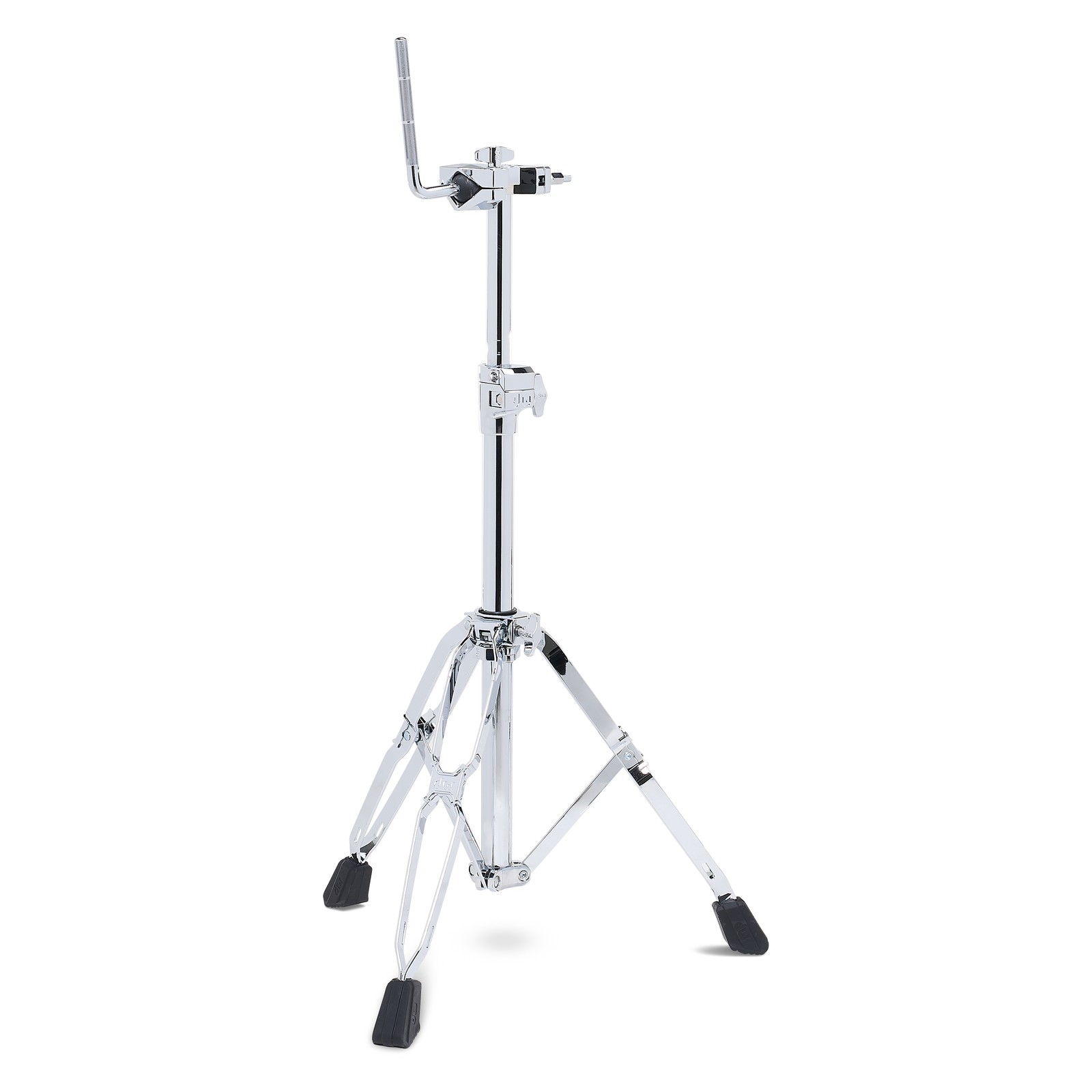 DW 9991X Single Tom Stand