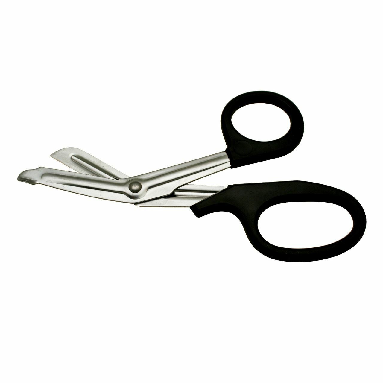 Utility Shears