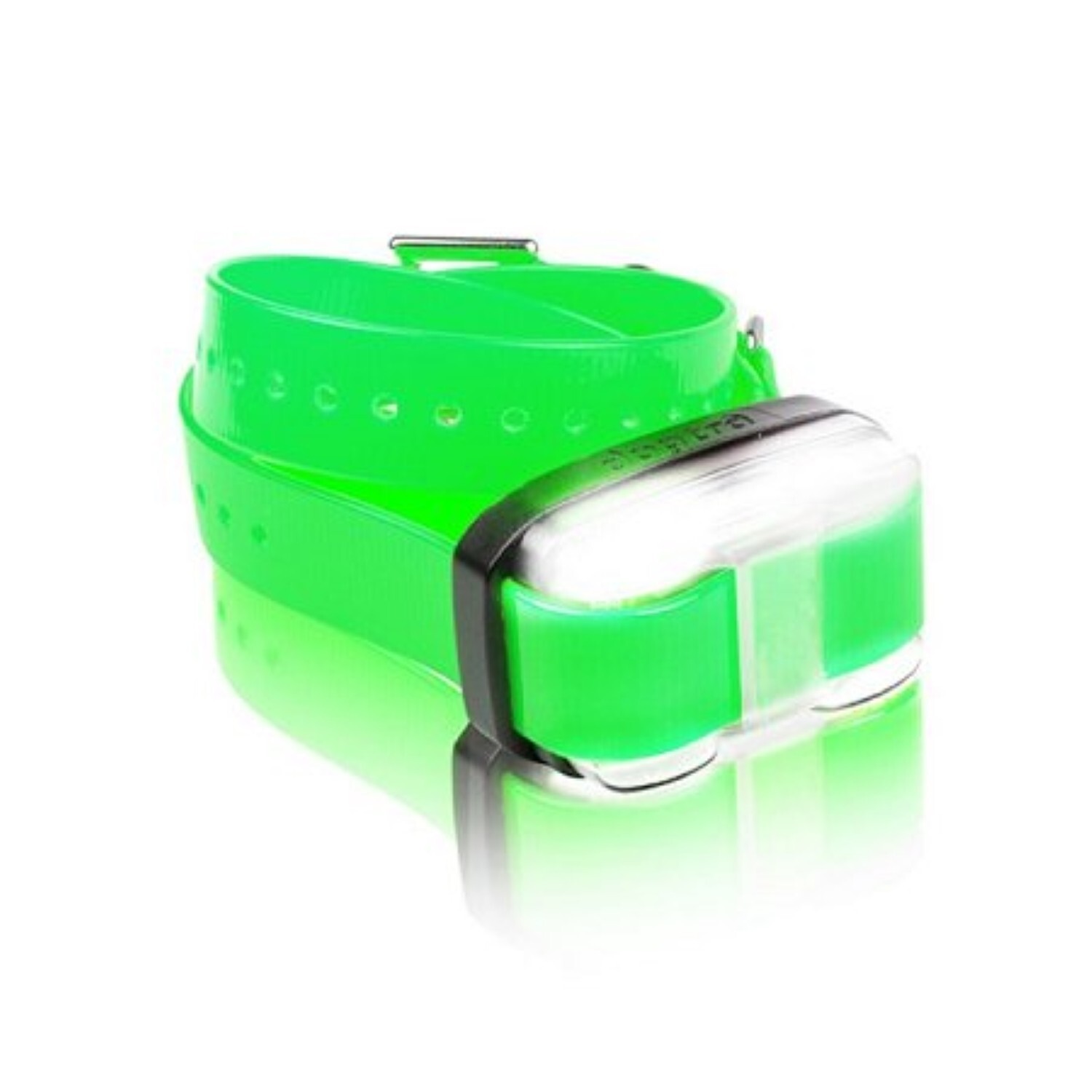 Dogtra EDGE ADD RX-GREEN - 1 Mile Additional Collar