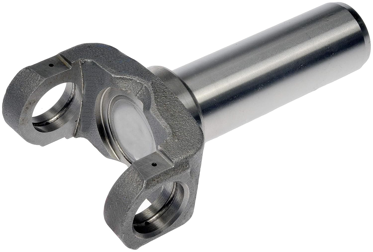 Dorman 697-579 Rear Driveshaft Slip Yoke Compatible Transmission Drive Shaft