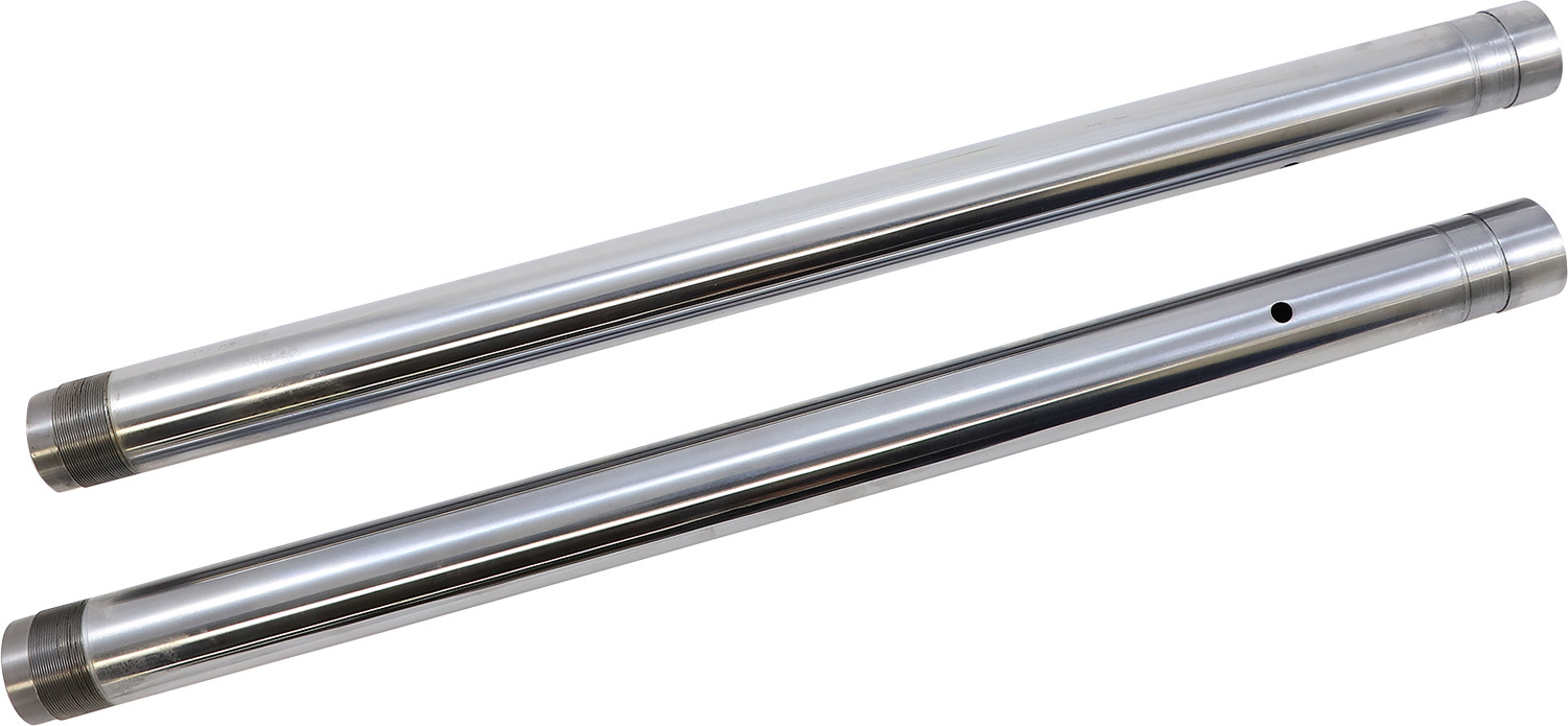 Custom Cycle Fork Tubes 43mm #710055
