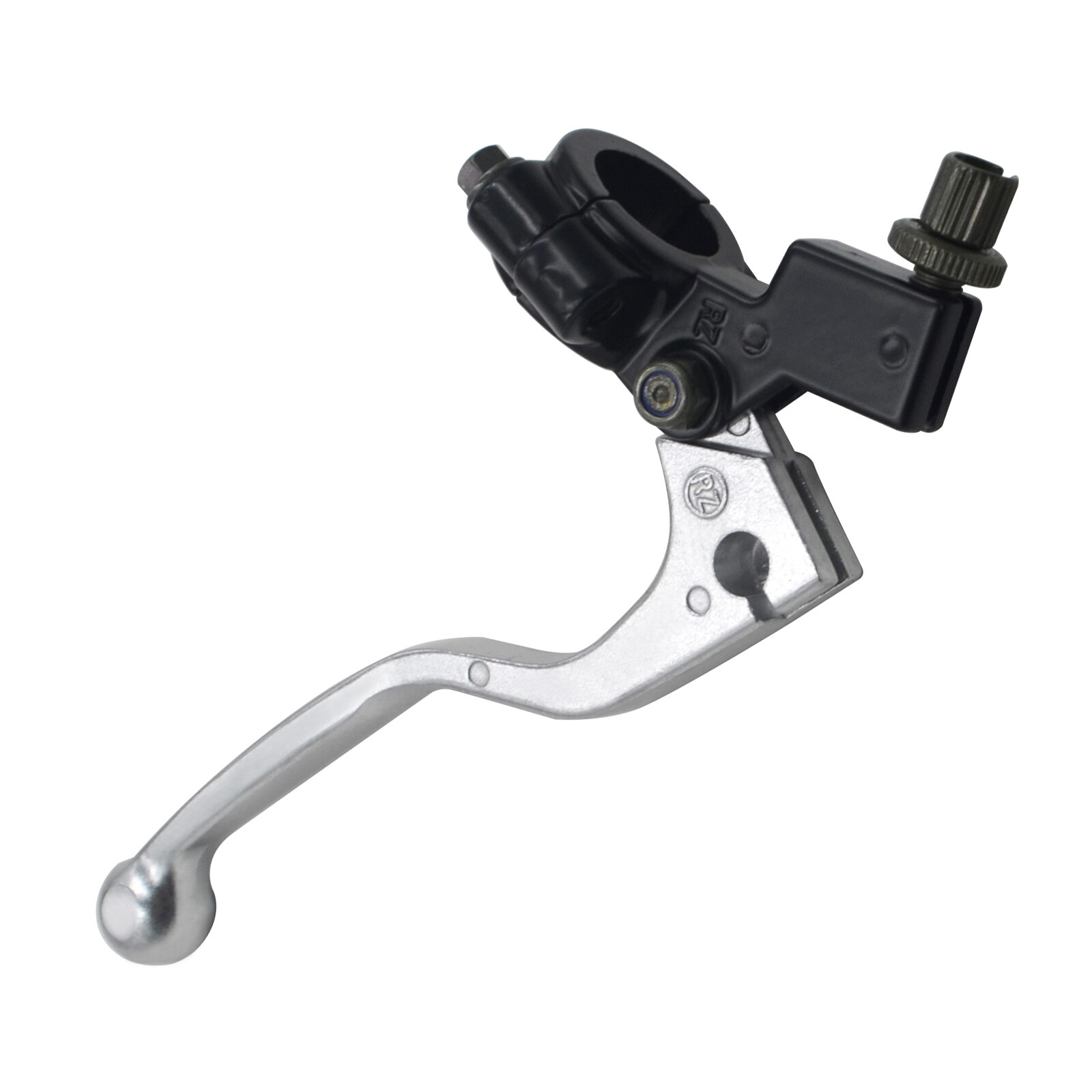 Left Clutch Brake Lever For Coleman CT200U 196cc Baja MB200 MB165 Yamaha YZ80 85