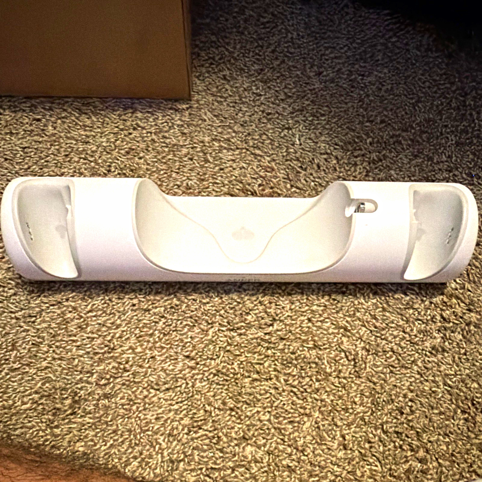 Meta 2 VR   Controller Charging Dock for Controller and headset