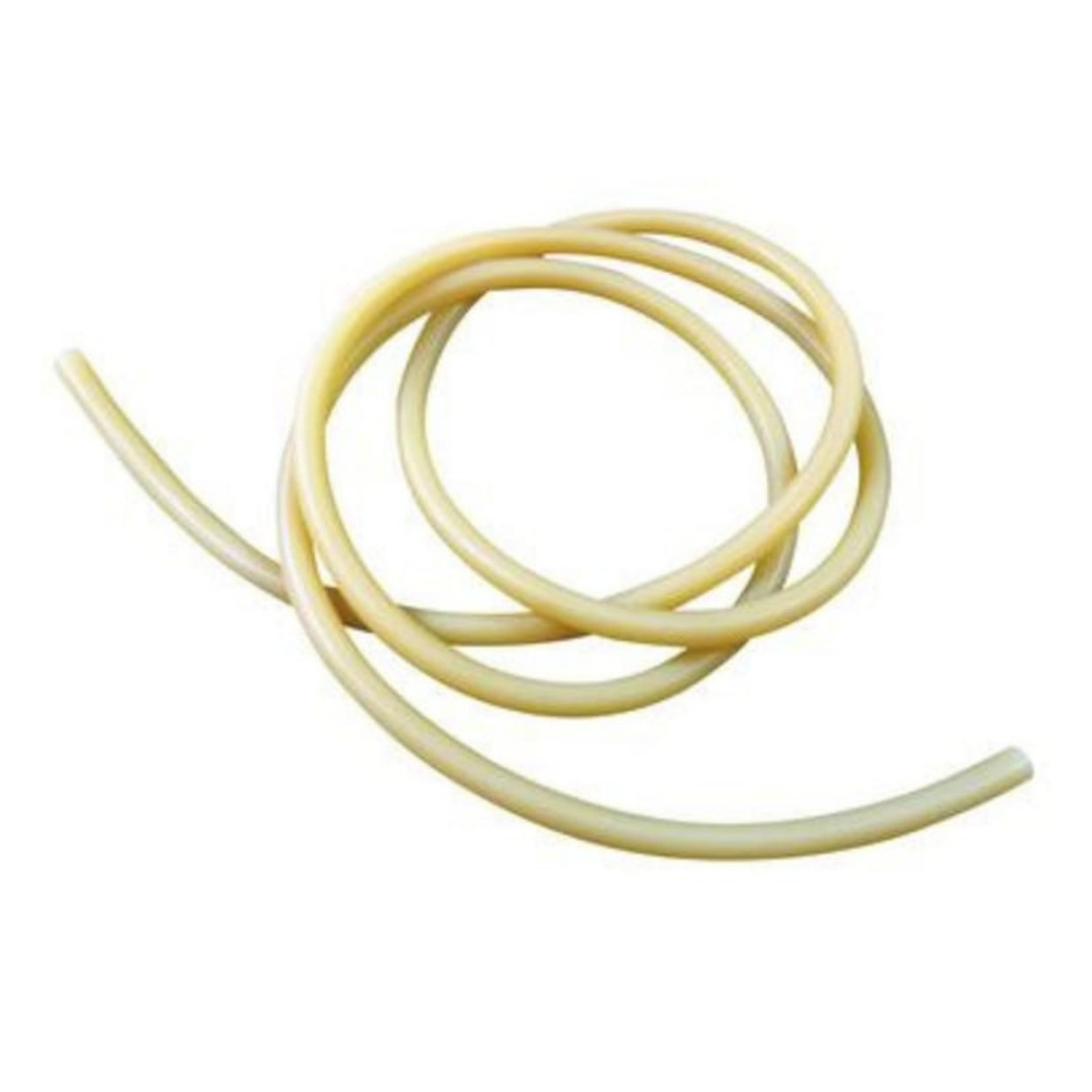 Buffalo - Rubber Gasket for 10" Wet Model Trimmer Housing