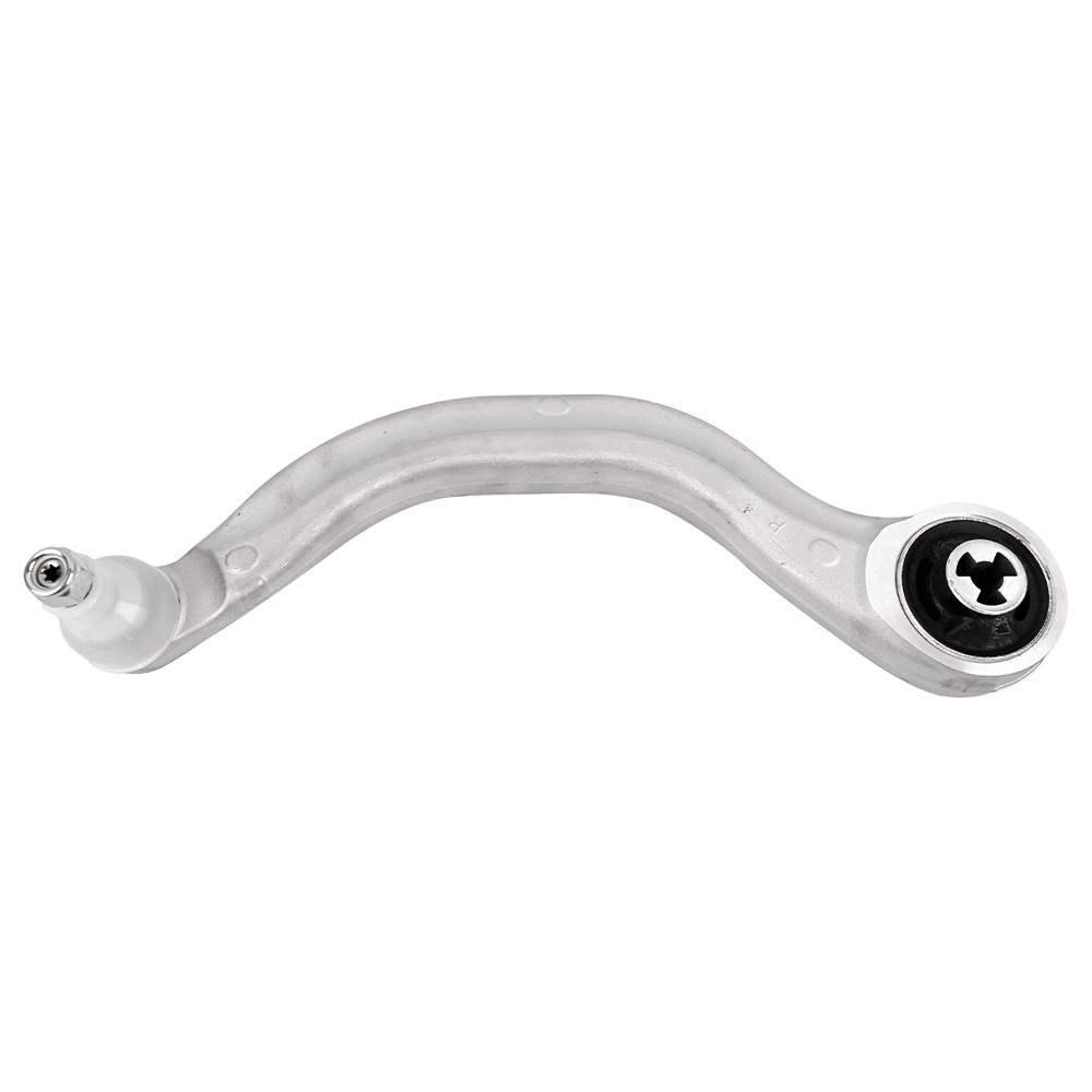 Front Right RH Lower CONTROL Arm FOR 2017-2023 TESLA MODEL 3/Y 1044359-00-A