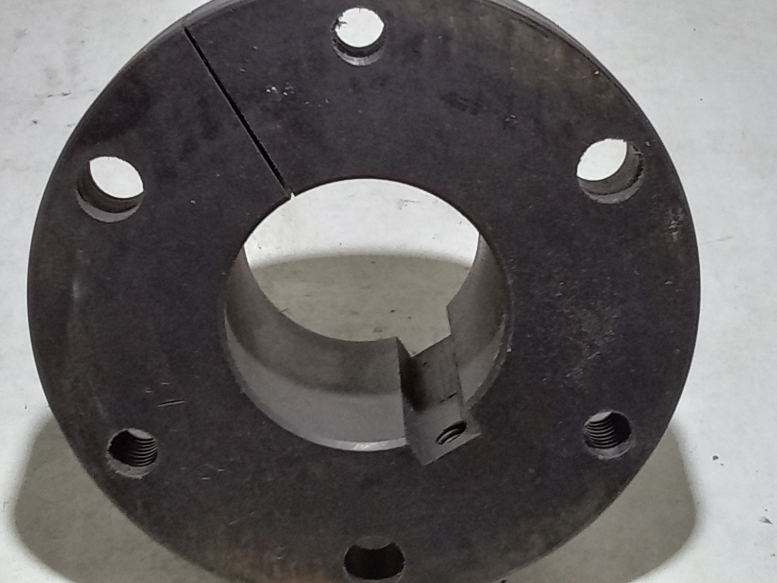 Martin Bushing E 2 1/2 (L4B)