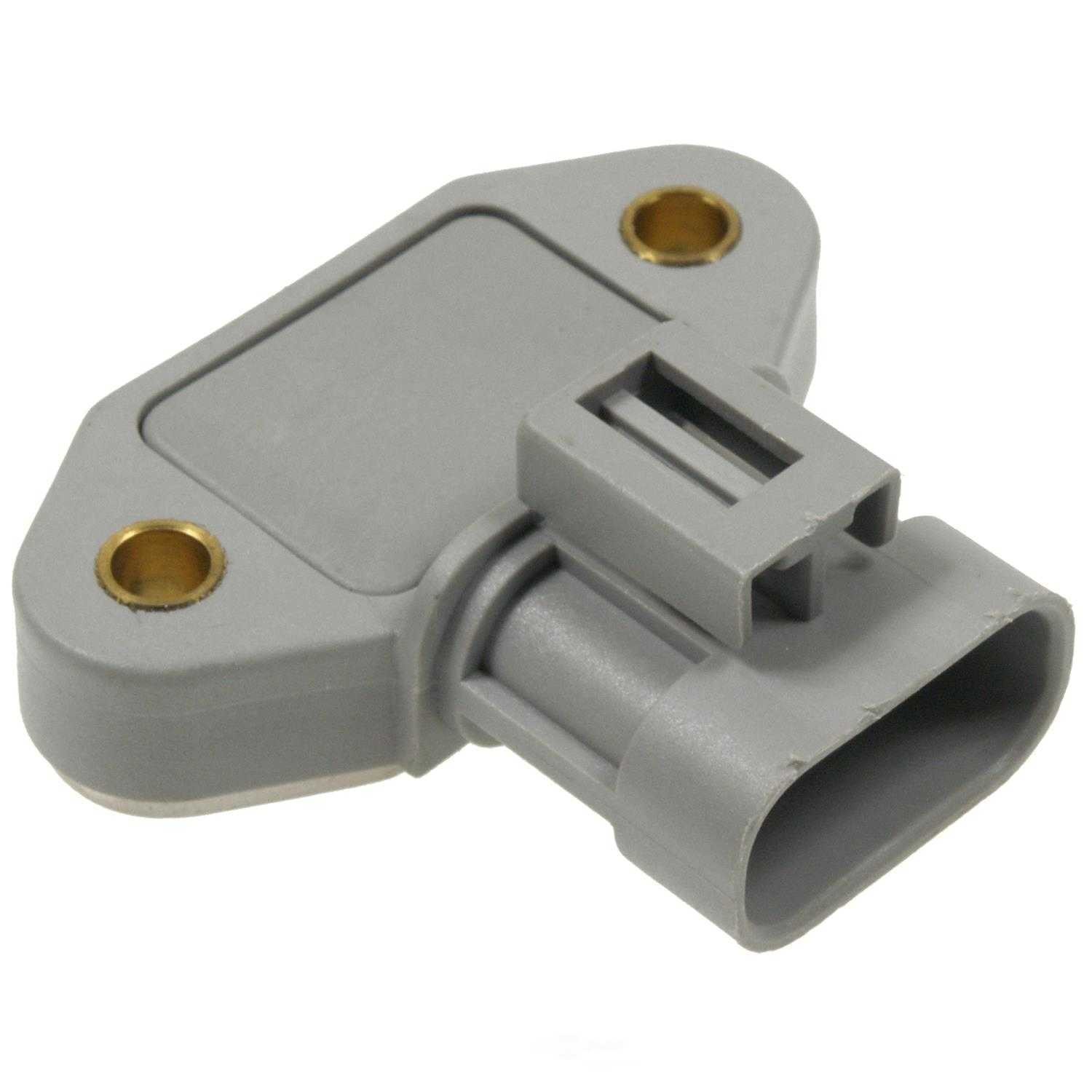 Ignition Control Module Standard LX-709