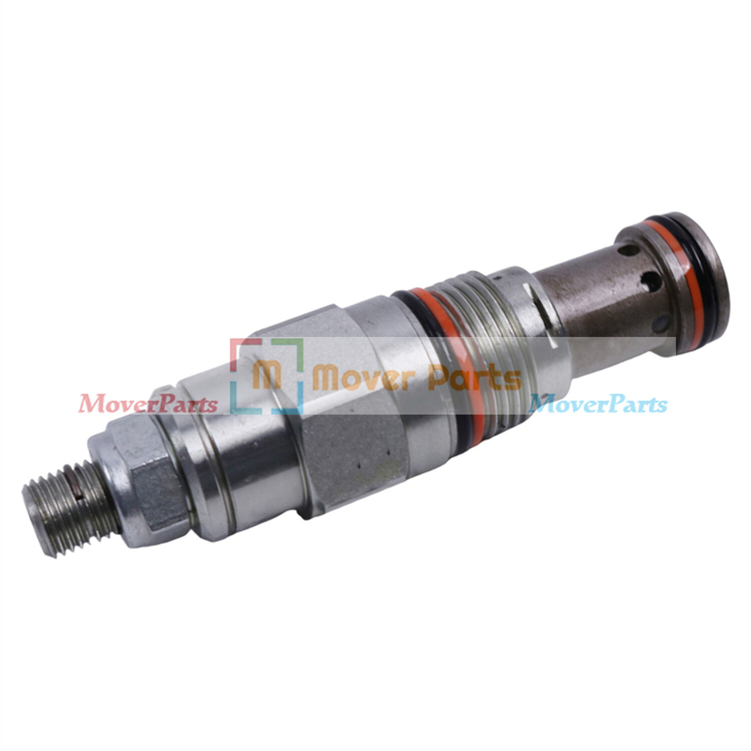 Relief Valve RPEC-LBN For Sun Hydraulics