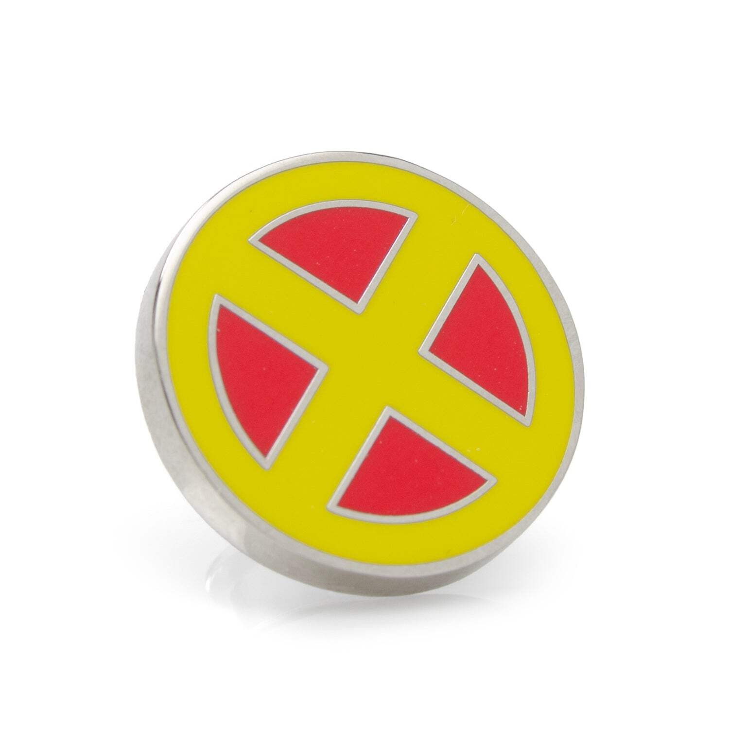 Marvel X-Men Lapel Pin