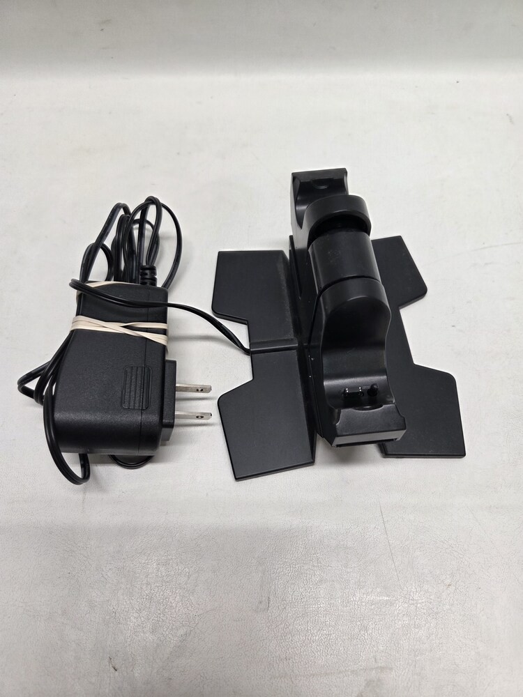 PowerA PlayStation 4 Controller Charger