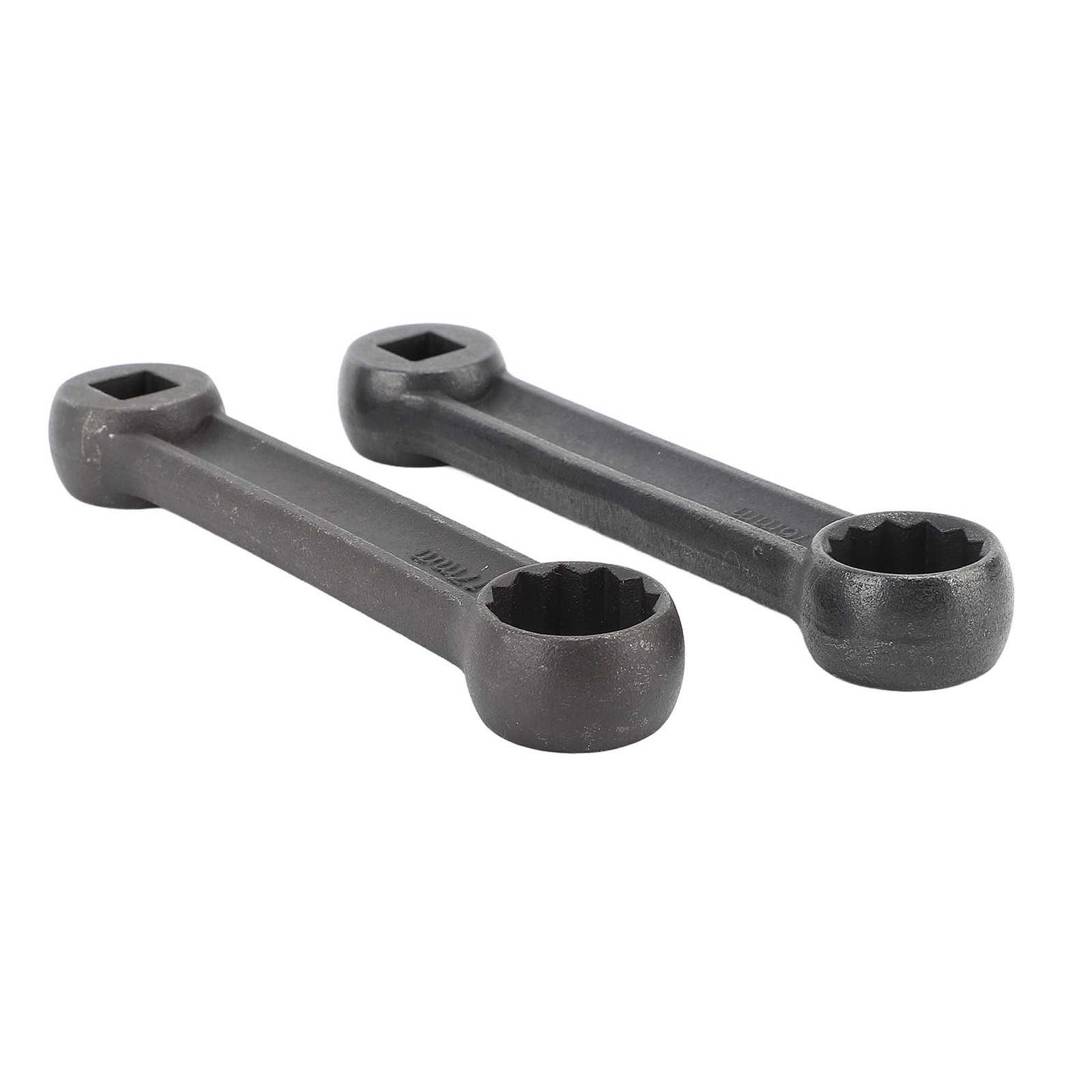 Engine Mount Socket Wrench Engine Mount Bolts Wrench 16MM 17MM For S-Class WECU