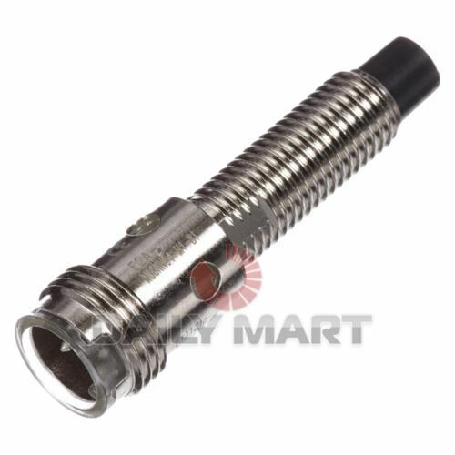 New In Box OMRON E2A-M08KN04-M1-C1 Proximity Switch Sensor
