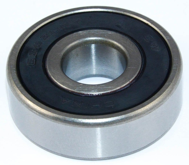 DEWALT N127530 Ball Bearing for Miter Saw Genuine