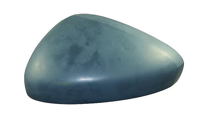 IPARLUX REAR VIEW MIRROR HOUSING LEFT