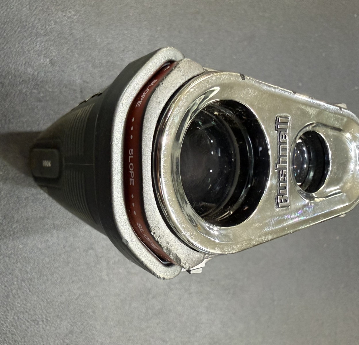 Bushnell Pro X3 Range Finder