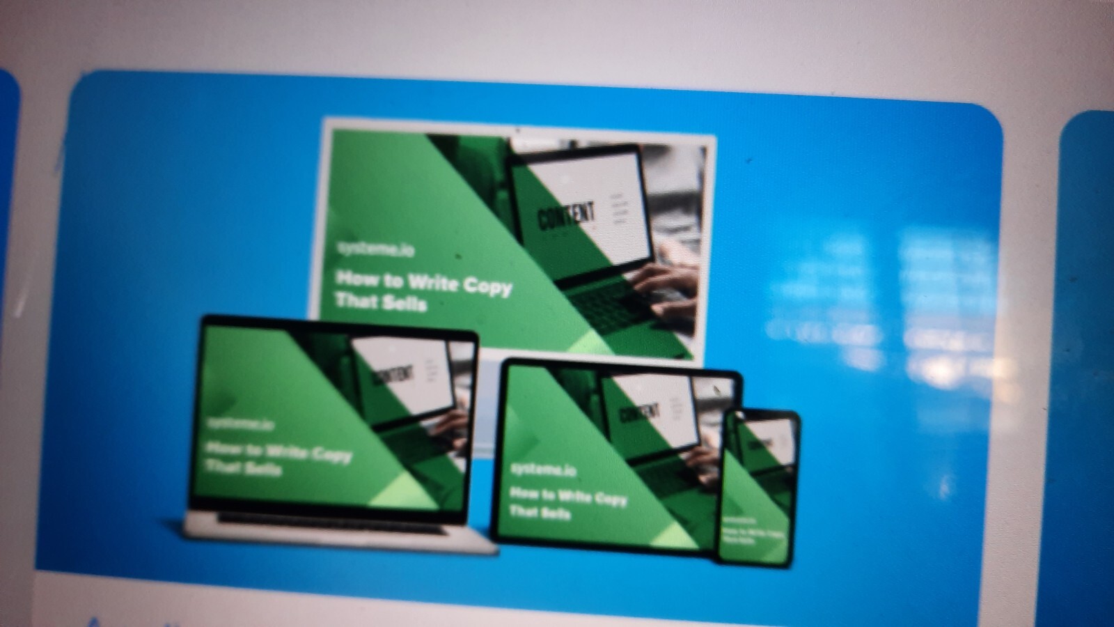COURSE BUNDLE, FAST DELIVERY
