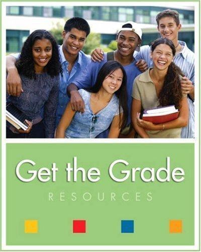 Century 21 Accounting: Multicolumn Journal Working Papers Chapters 1-16