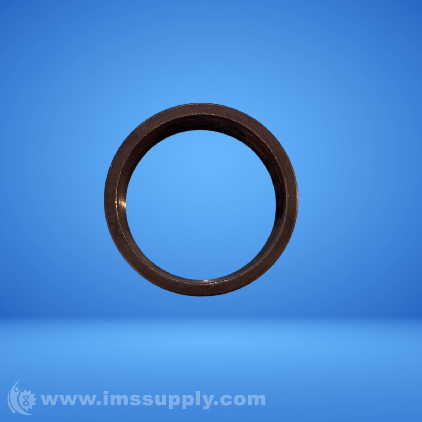 Lens Adapter Ring FNIP