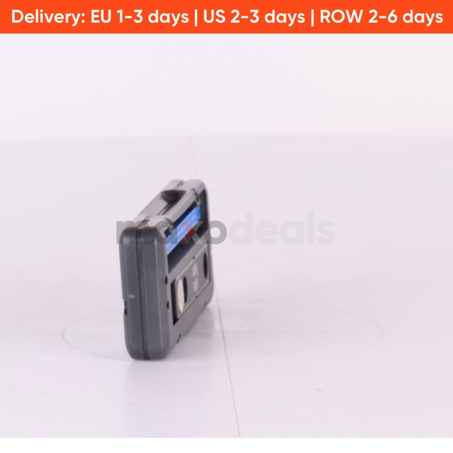 Eaton SM2-EPR4 Memory Module Speichermodul Used UMP