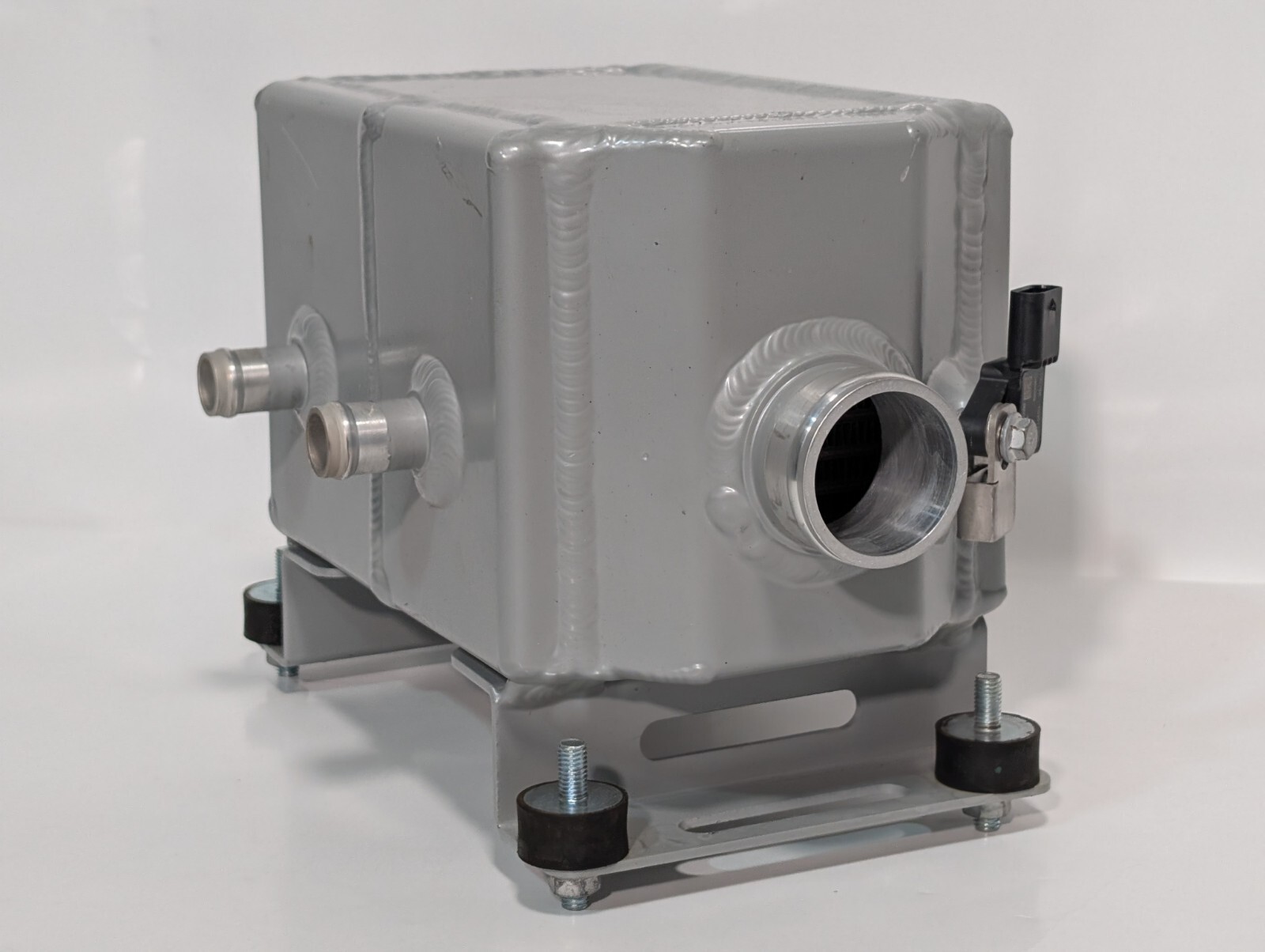 KQ9002-AS-1006 Pressure Switch