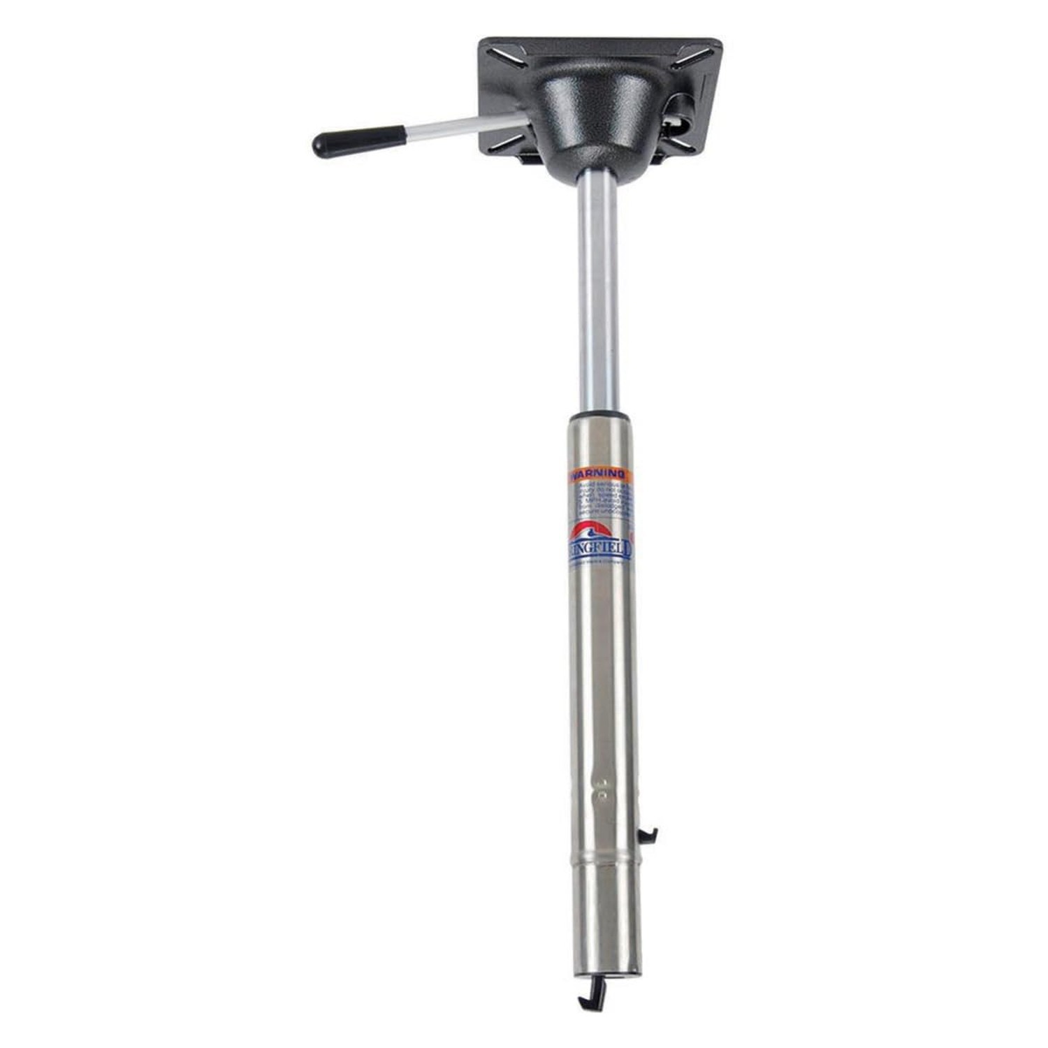 Springfield Pedestal Power Rise SIT Lock