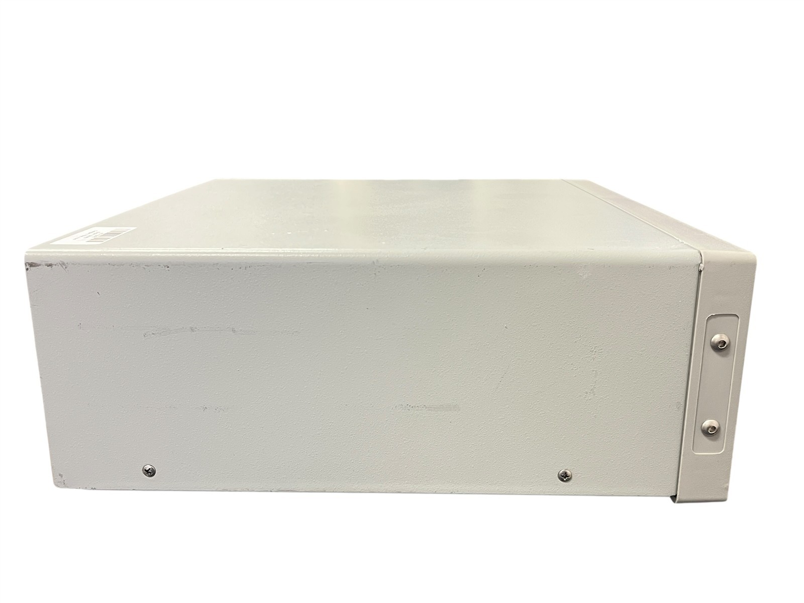 ILX Lightwave LDC-3744 Laser Diode Controller