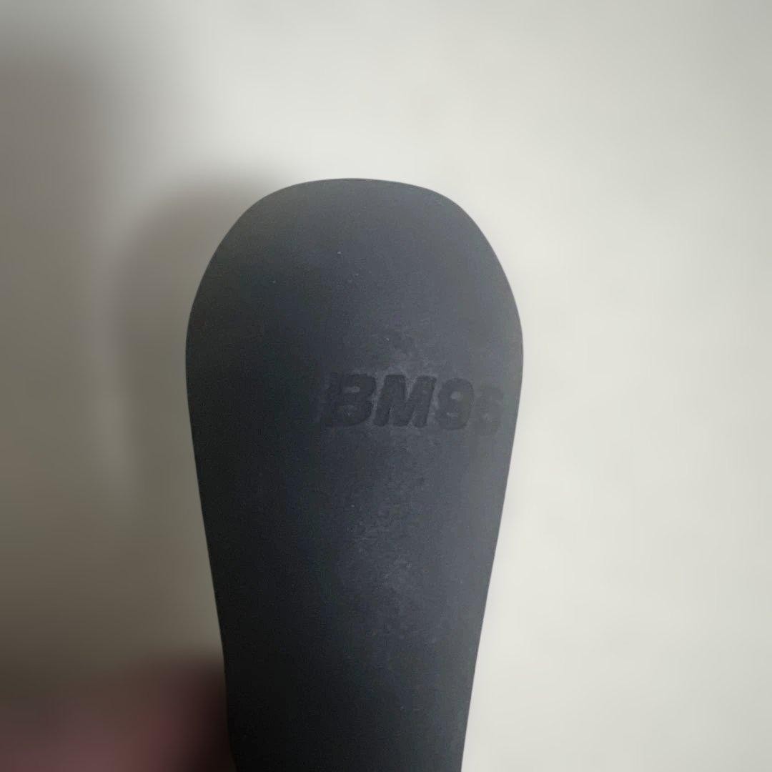 SOM Power Handle BM95