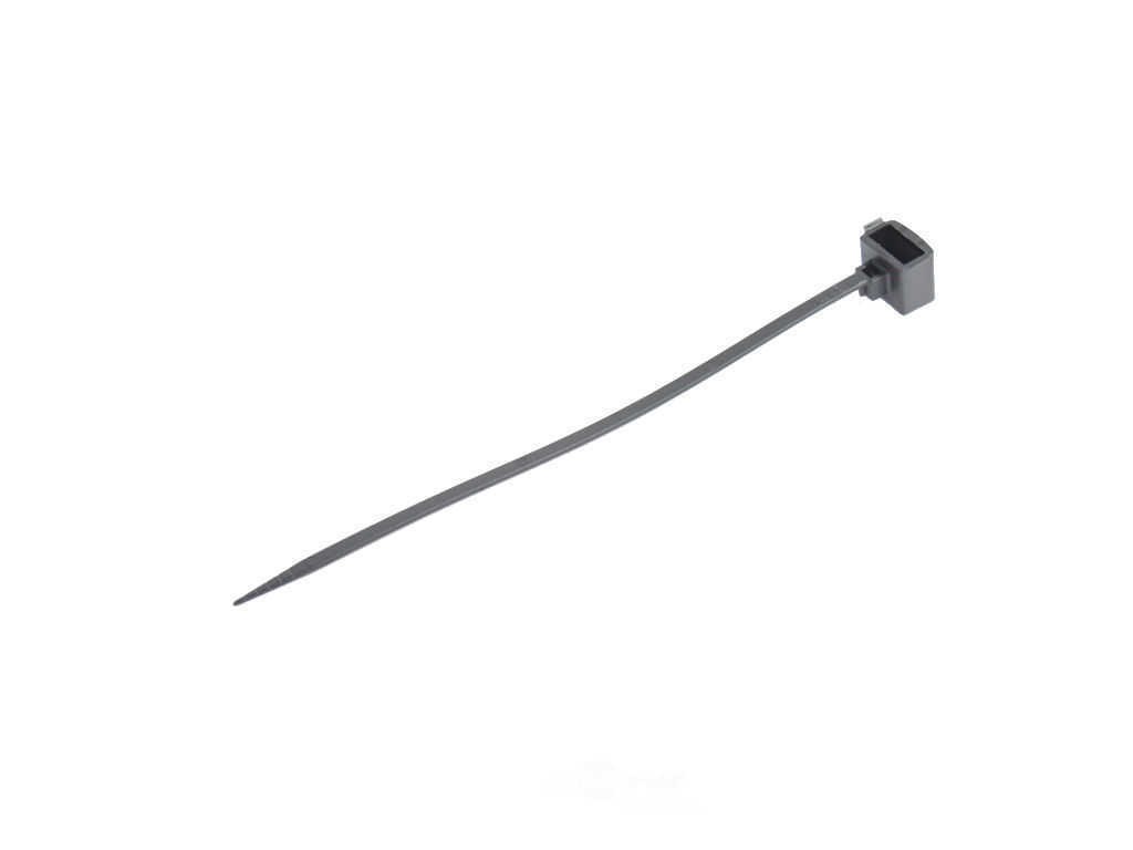 Tie Down Strap Mopar 68202382AA