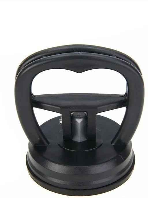 Auto Car Body DENT PULLER Suction Repair Pull Panel Ding Remover Sucker Cup Tool
