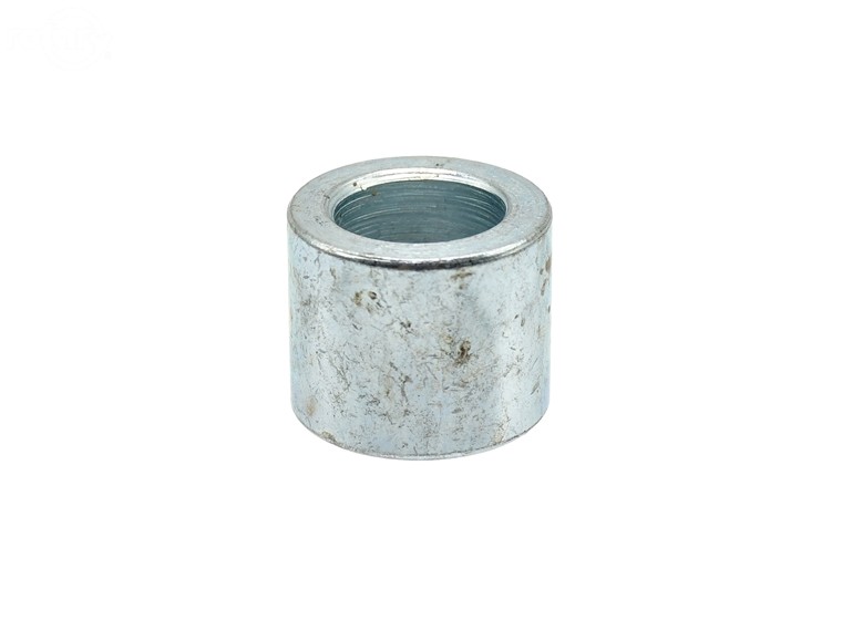 Spacer For Toro 17906