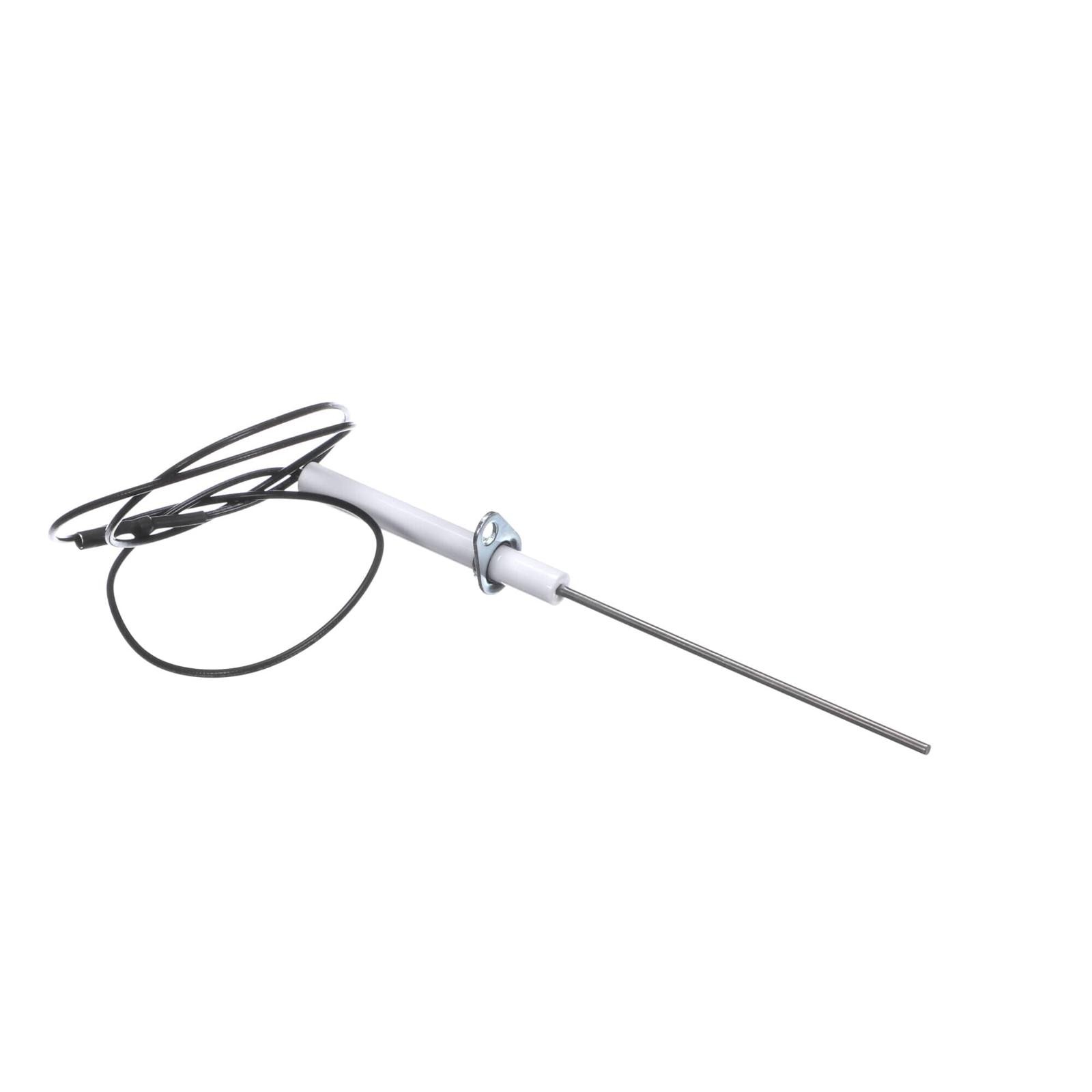 FLAME SENSOR 351220129 - Genuine OEM Replacement Part