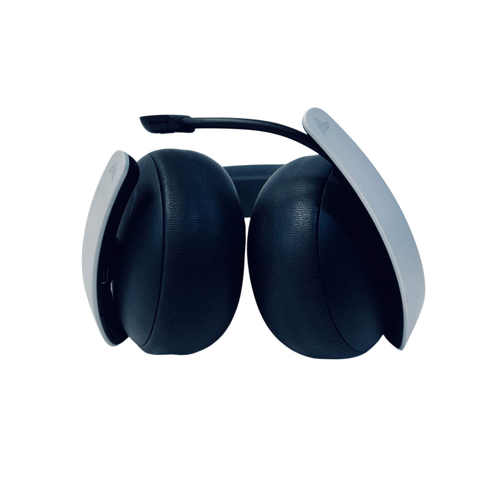 Sony PlayStation Pulse Elite Wireless Headset CFI-ZWH2