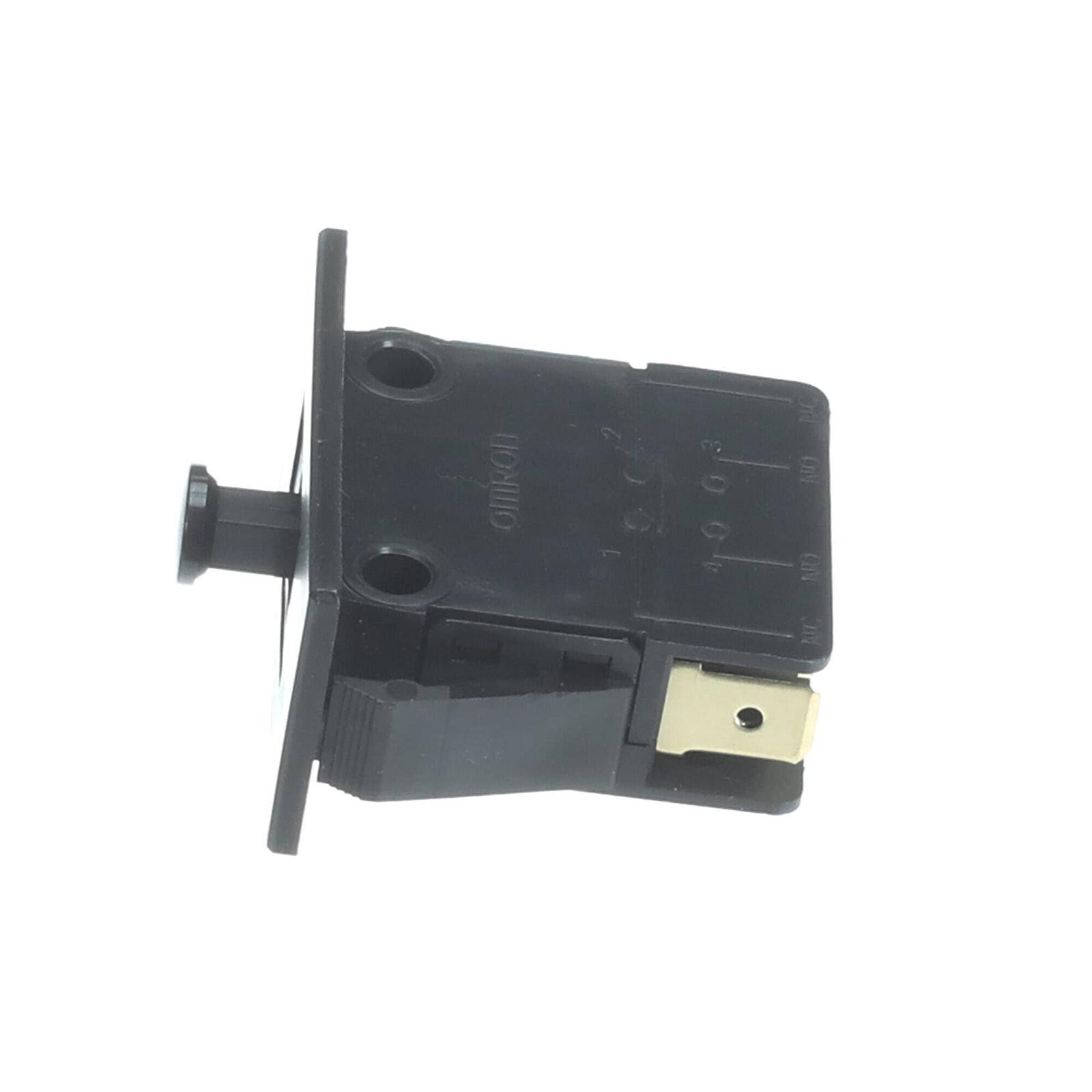 Bunn 0573.0001- Genuine OEM Replacement Part