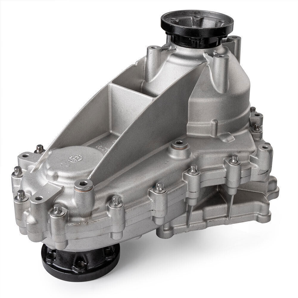 Transfer Case Assembly 2512803500 for Mercedes R M GL-Class GL320 GL450 ML250