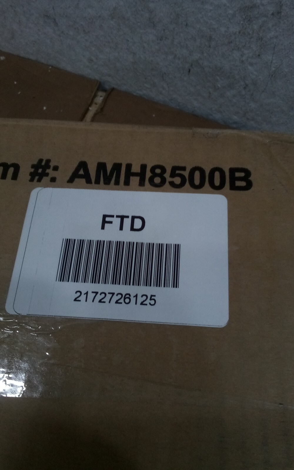 Safavieh PARKER SPINDEL SIDE CHAIR, Reduced Price 2172726125 AMH8500B