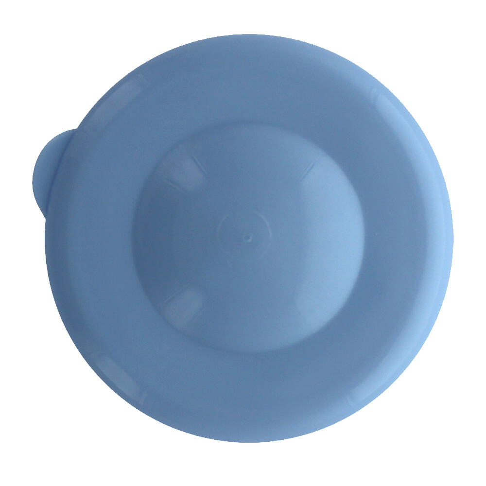 Dew Cap Blue Single