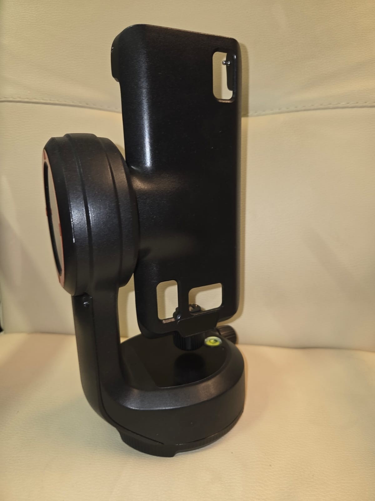 Leica DST 360 for BLK 3D