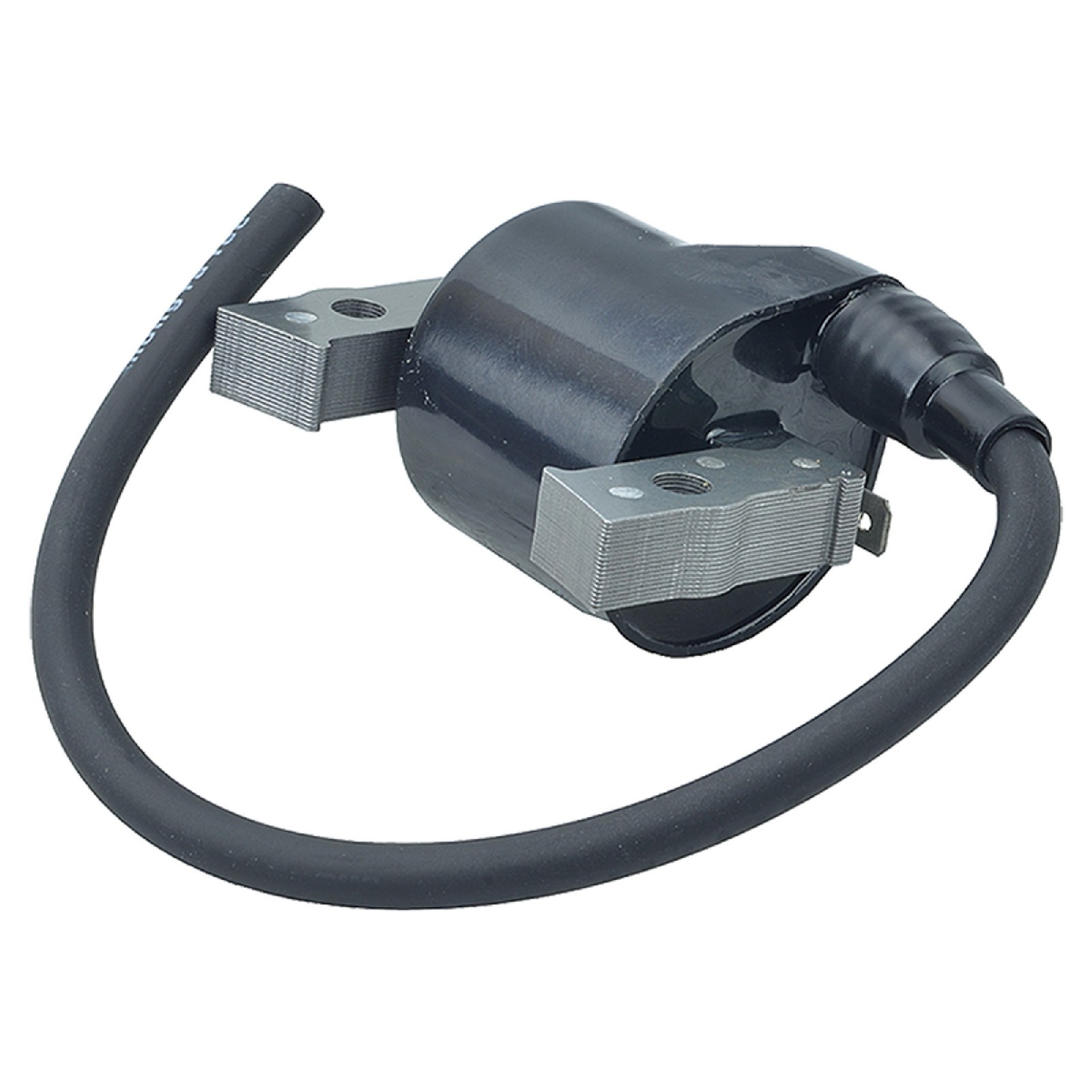 DB Electrical 160-01088 Ignition Coil For John Deere GT262 GT275 AM109258